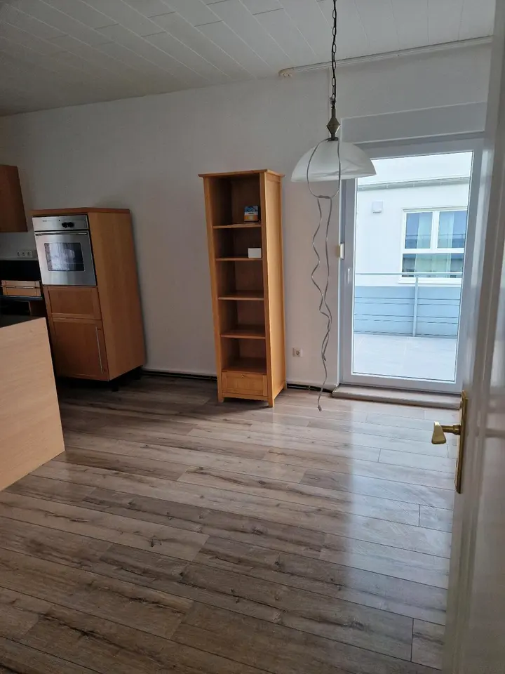 3 Zimmer Wohnung mit 90 m² in Melle – Bild 2