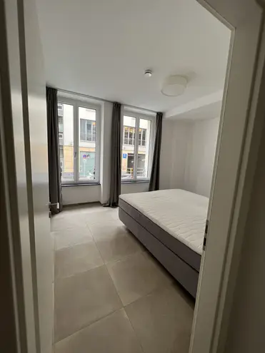 3 Zimmer Wohnung mit 74 m² in Köln – Bild 3