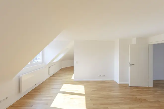 5 Zimmer Wohnung mit 133 m² in Stuttgart – Bild 4