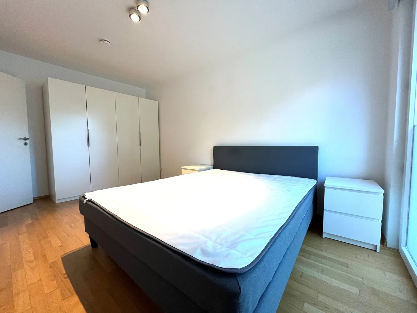 3 Zimmer Wohnung mit 71 m² in Nürnberg – Bild 7