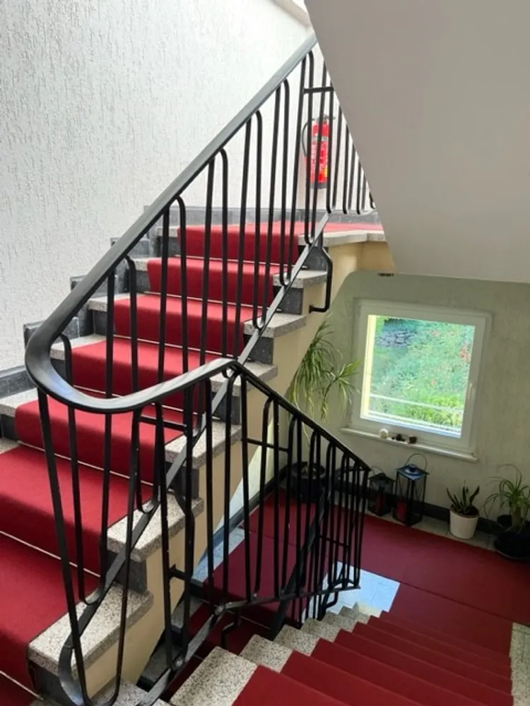 3 Zimmer Wohnung mit 74 m² in Wuppertal – Bild 5