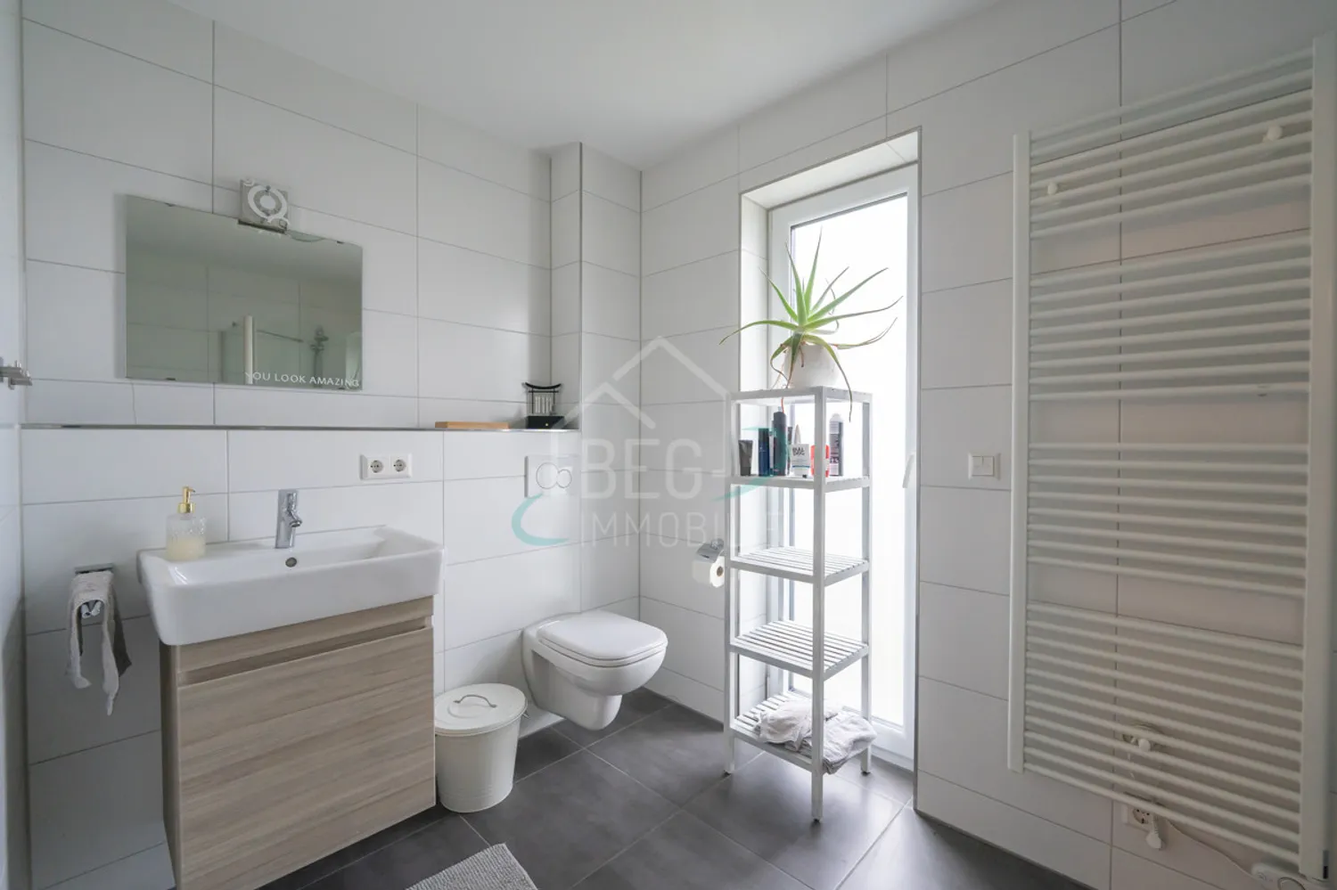 4 Zimmer Wohnung mit 88 m² in Schwäbisch Hall – Bild 10