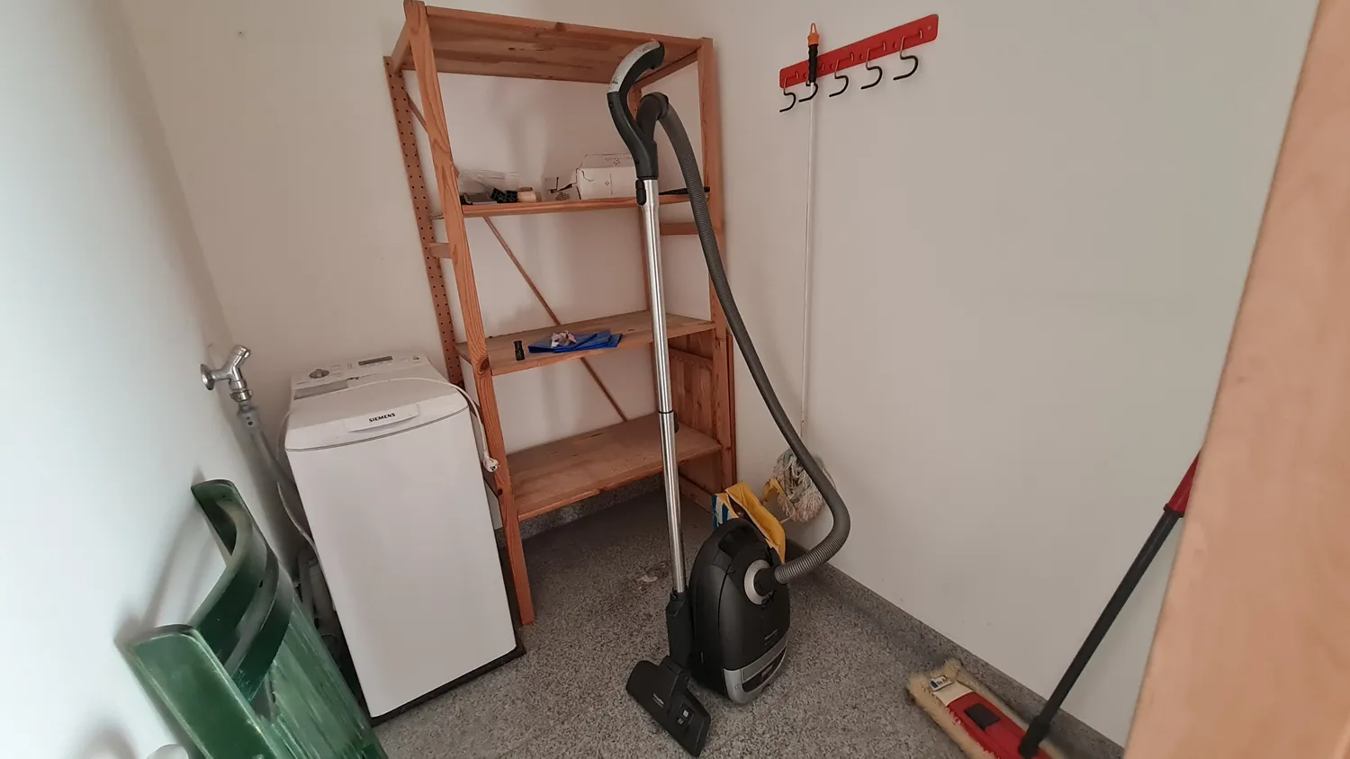 4 Zimmer Wohnung mit 114 m² in Bietigheim-Bissingen – Bild 12