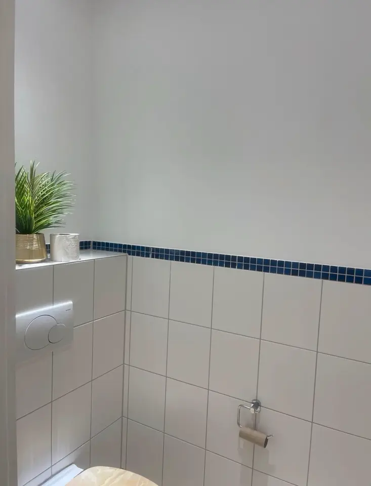 3 Zimmer Wohnung mit 83 m² in Fürstenfeldbruck – Bild 9