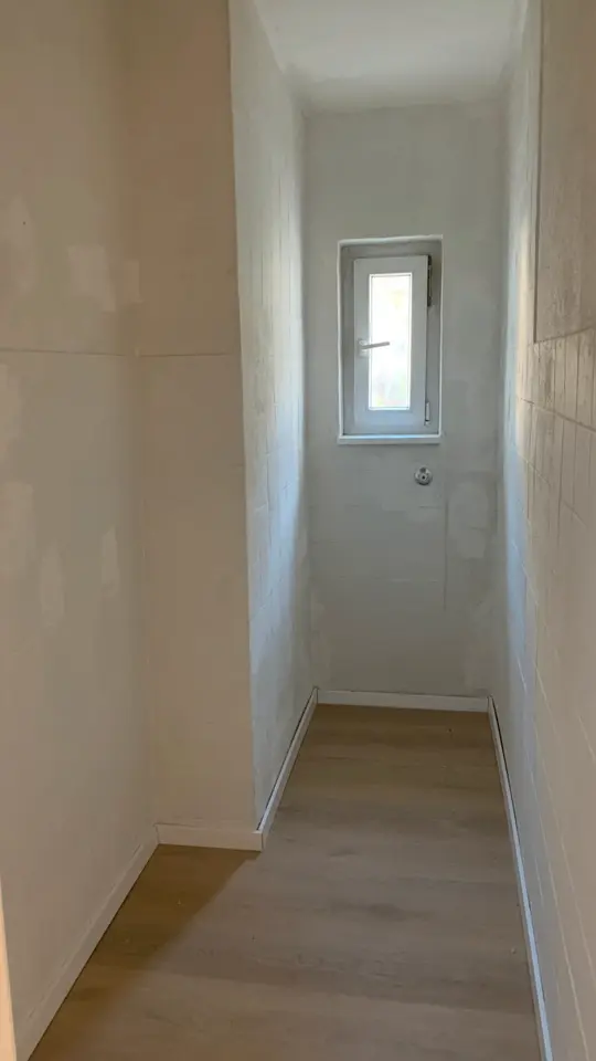 4 Zimmer Wohnung mit 72 m² in Augsburg – Bild 9