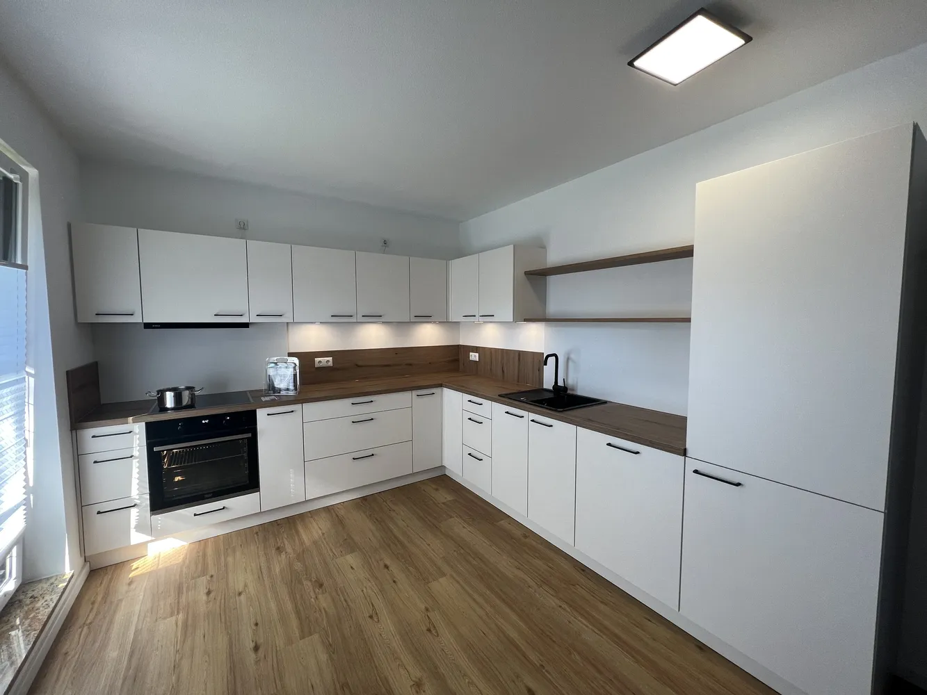2 Zimmer Wohnung mit 71 m² in München – Bild 5