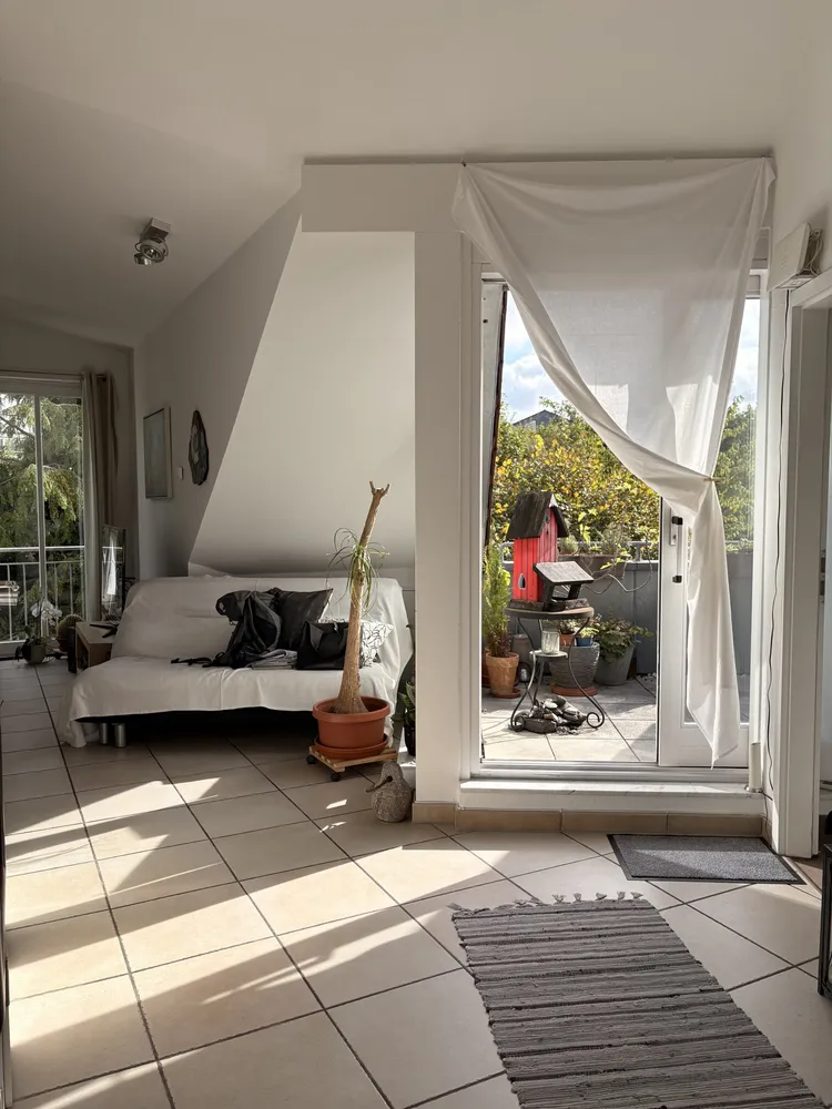 4 Zimmer Wohnung mit 154 m² in Haan – Bild 7