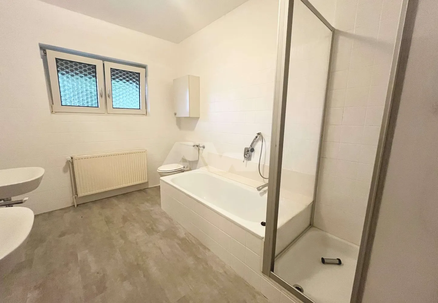 2 Zimmer Wohnung mit 90 m² in Norden – Bild 9