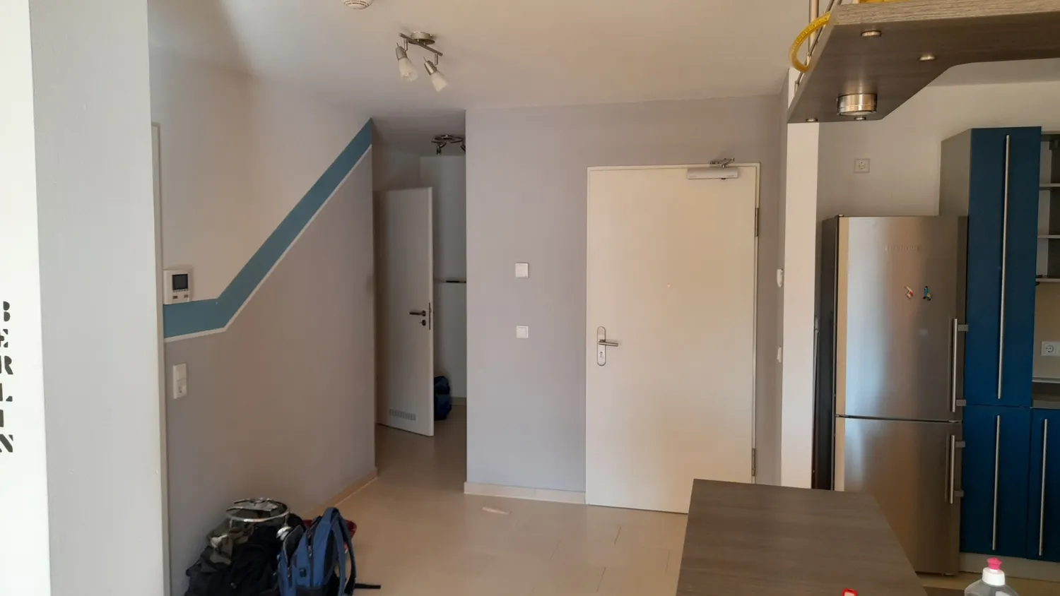 2 Zimmer Wohnung mit 78 m² in Berlin – Bild 6