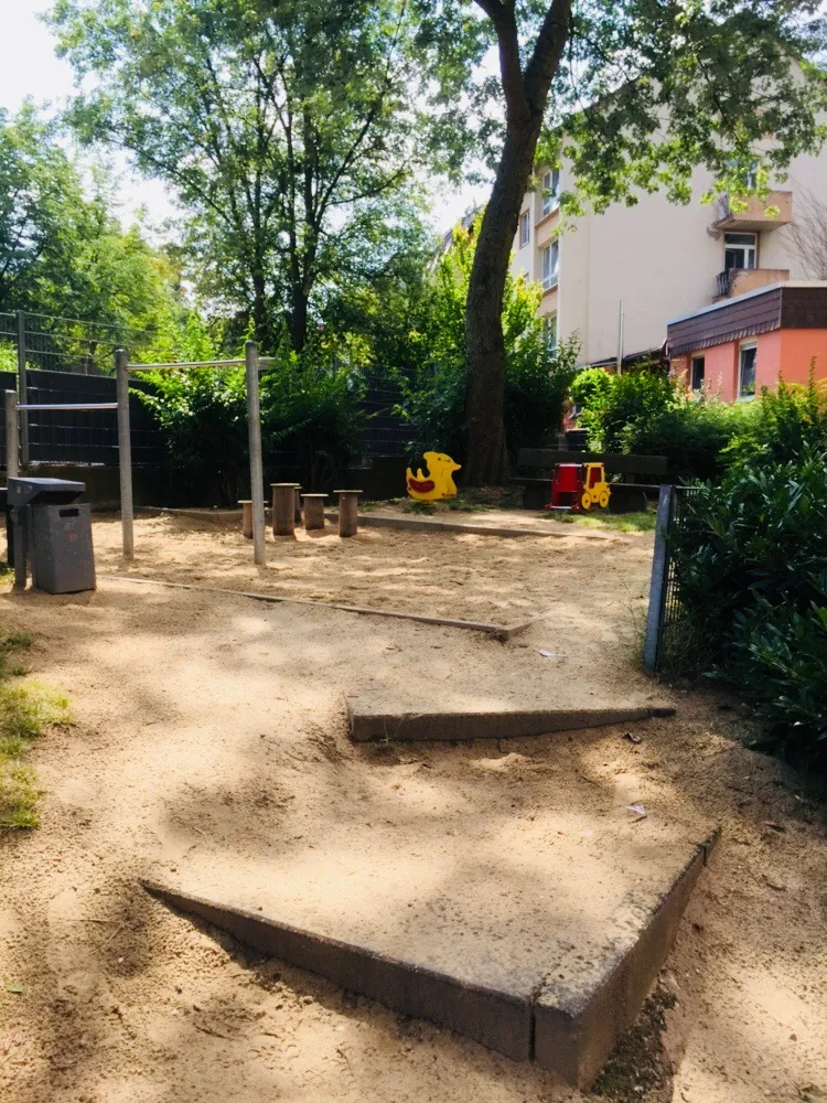 4 Zimmer Wohnung mit 78 m² in Hattingen – Bild 4