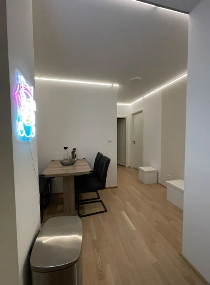 3 Zimmer Wohnung mit 65 m² in München – Bild 9
