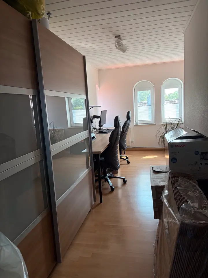 4 Zimmer Wohnung mit 105 m² in Northeim – Bild 9