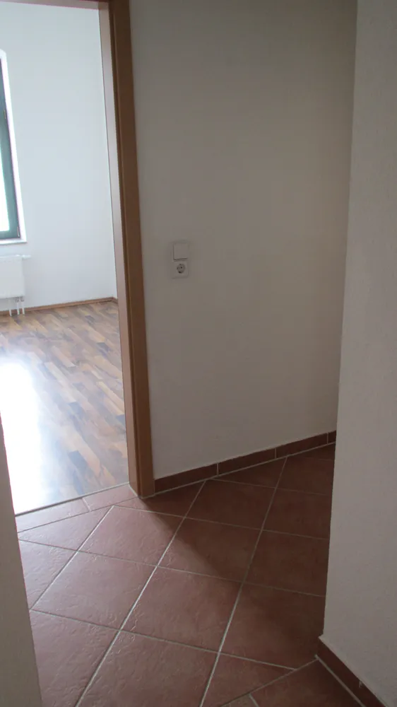 3 Zimmer Wohnung mit 71 m² in Chemnitz – Bild 9