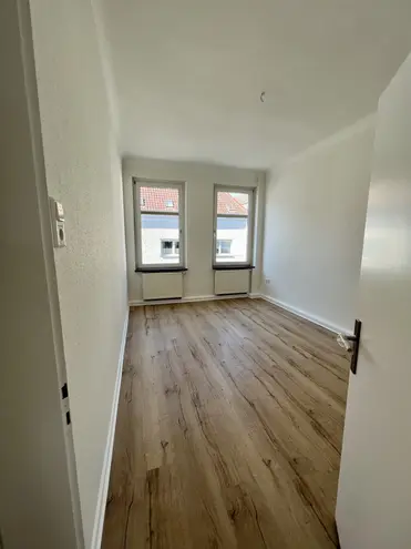 4 Zimmer Wohnung mit 117 m² in Paderborn – Bild 10