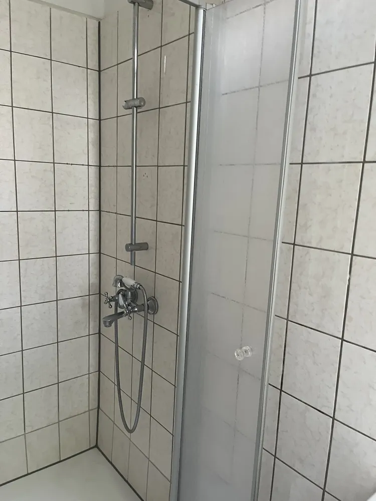 3 room apartment with 76 m² in Güstrow – Photo 2