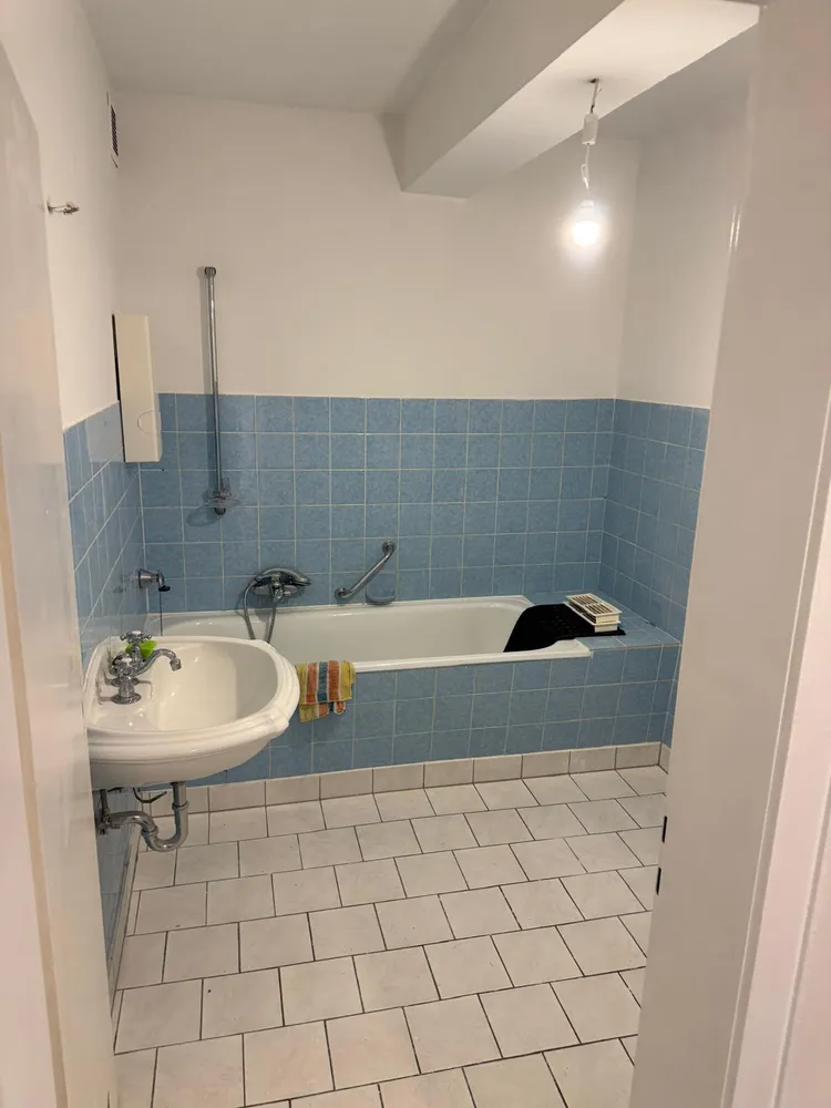3 room apartment with 93 m² in Bonn – Photo 5
