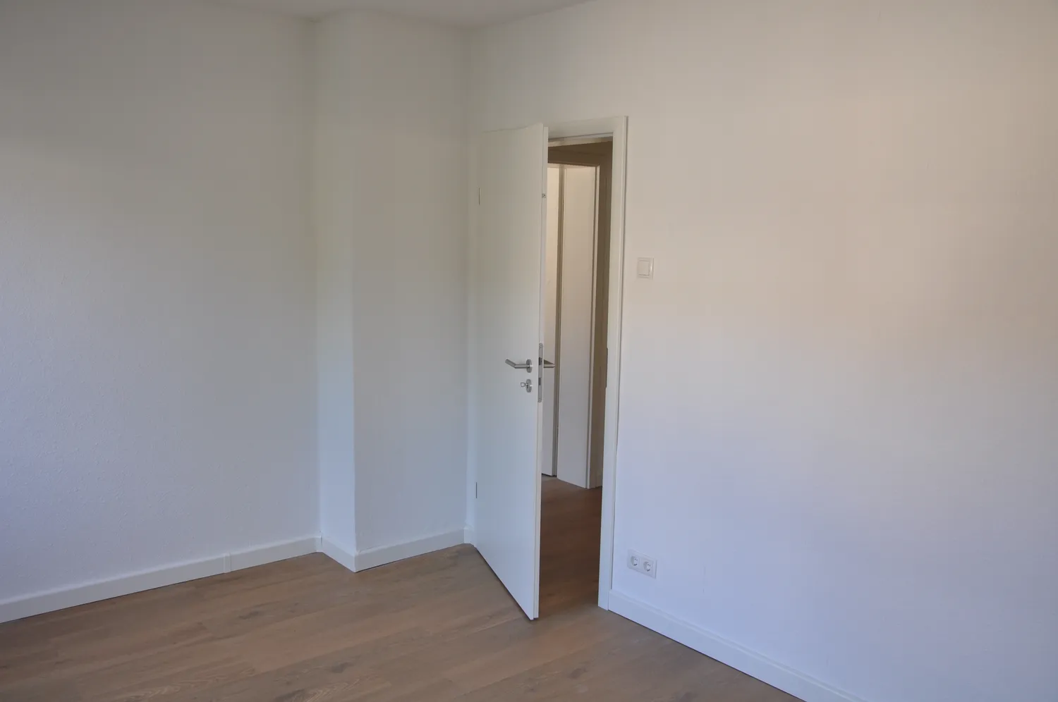 3 Zimmer Wohnung mit 78 m² in Münster – Bild 11