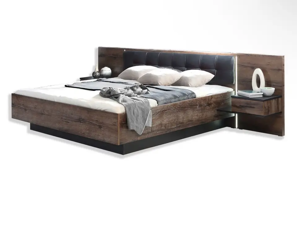 WG-Zimmer mit 38 m² in Aachen – Bild 7