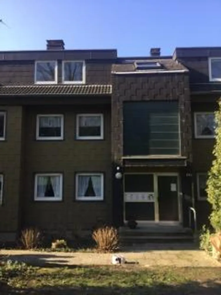 3 Zimmer Wohnung mit 74 m² in Essen – Bild 5