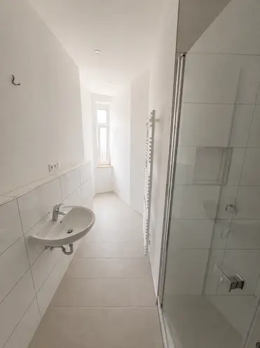 4 Zimmer Wohnung mit 90 m² in Erfurt – Bild 7