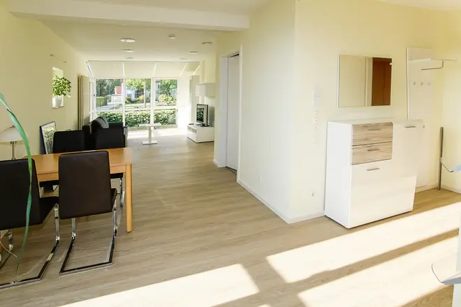 3 Zimmer Wohnung mit 79 m² in Ingolstadt – Bild 8
