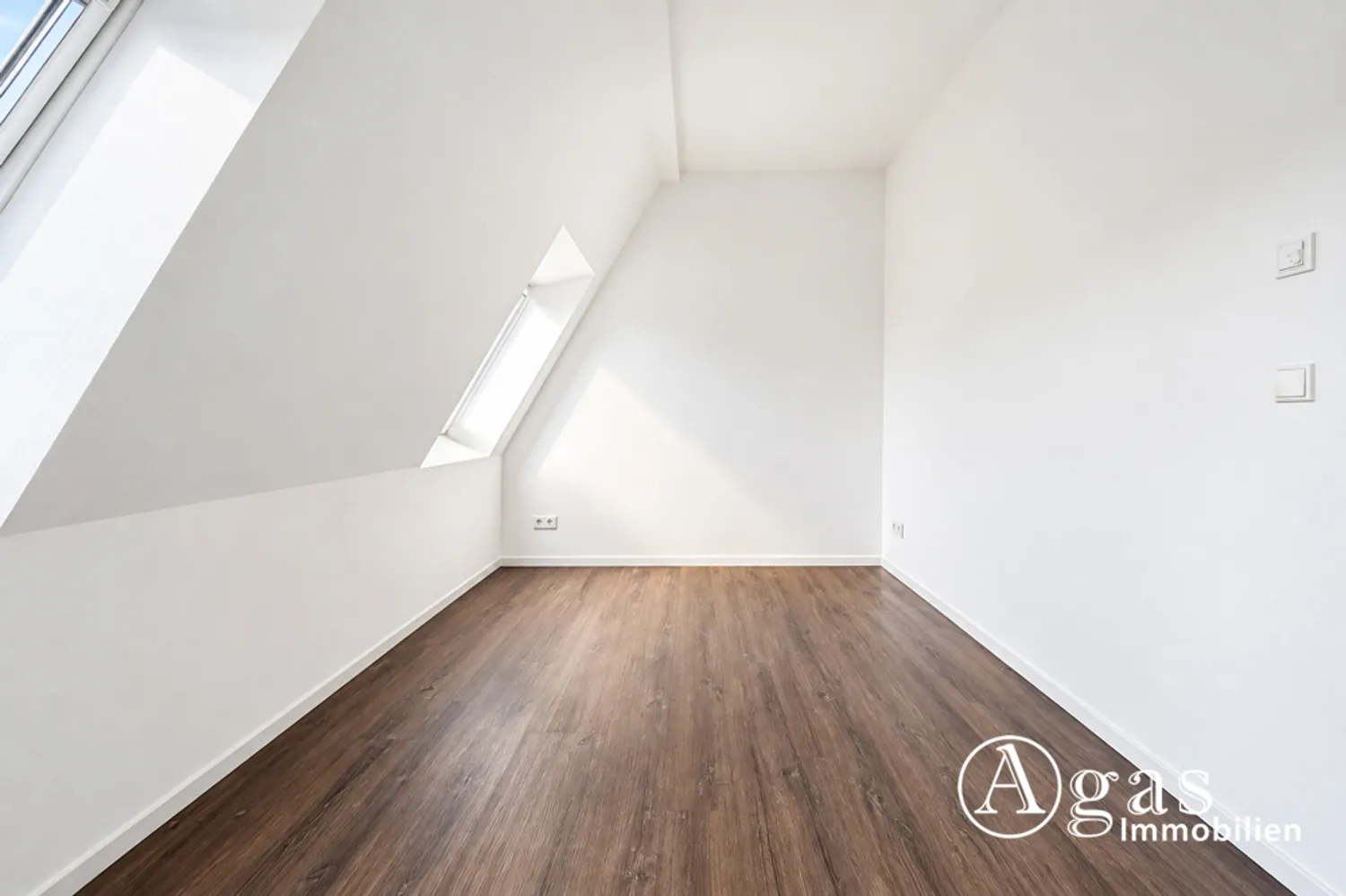 3 room apartment with 76 m² in Königs Wusterhausen – Photo 8