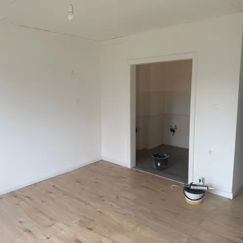 2 Zimmer Wohnung mit 40 m² in Oberhausen – Bild 7