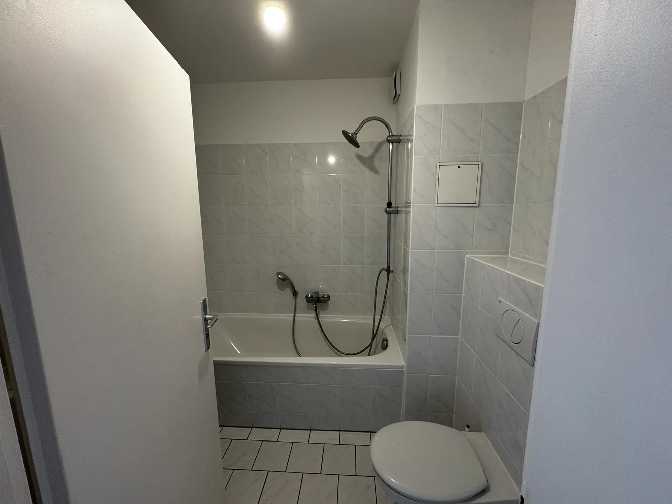 3 Zimmer Wohnung mit 68 m² in Braunschweig – Bild 3