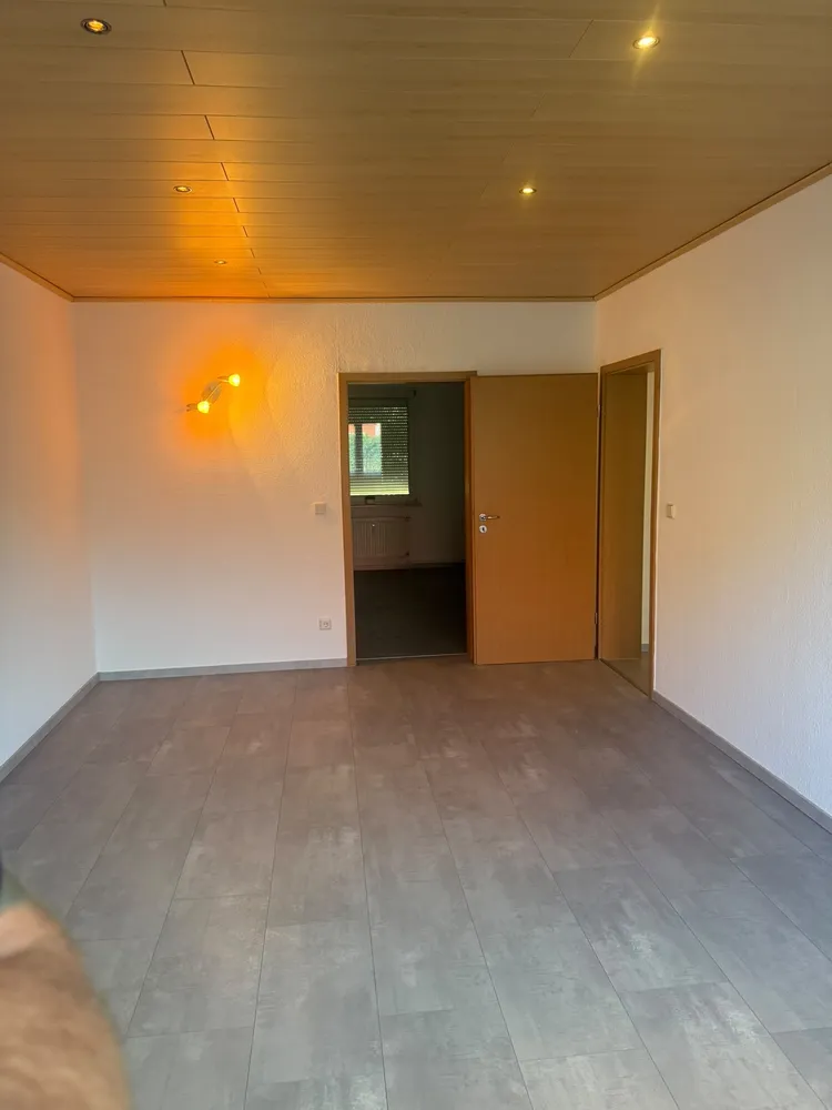 3 Zimmer Wohnung mit 62 m² in Mülheim an der Ruhr – Bild 10