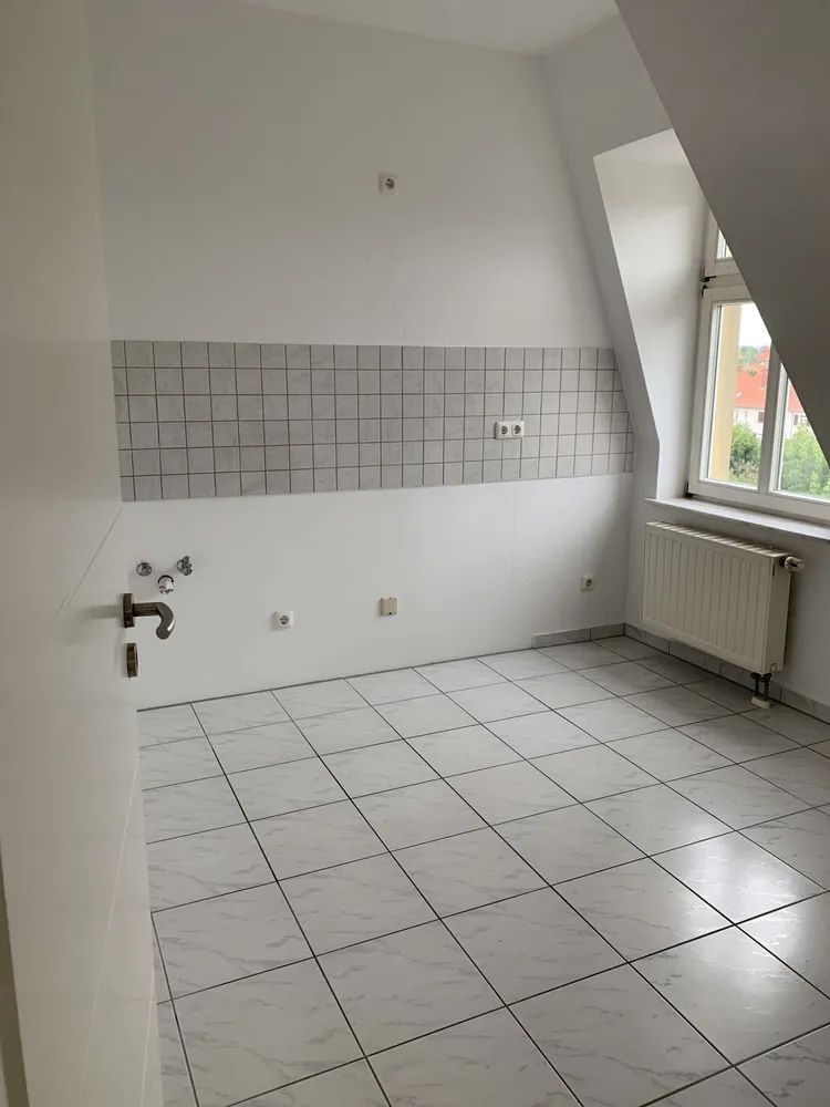 2 Zimmer Wohnung mit 46 m² in Dresden – Bild 10