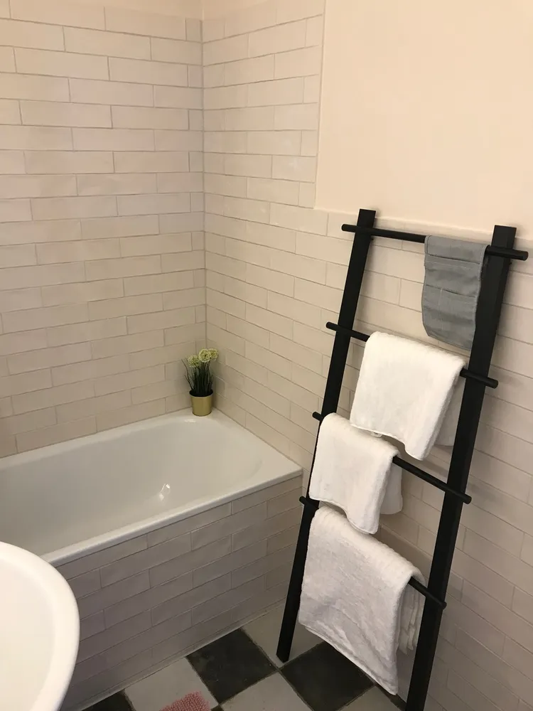 2 Zimmer Wohnung mit 52 m² in Krefeld – Bild 8