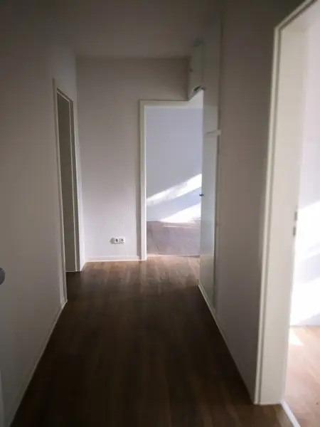 3 Zimmer Wohnung mit 66 m² in Duisburg – Bild 3