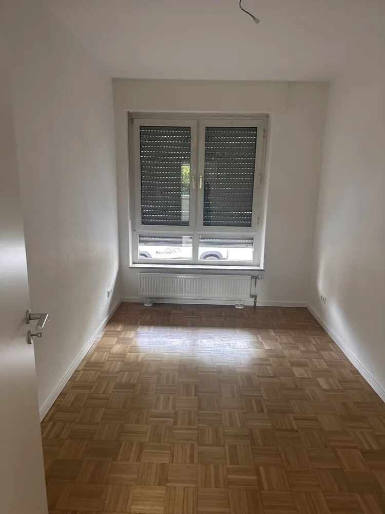 3 Zimmer Wohnung mit 59 m² in Oberhausen – Bild 5