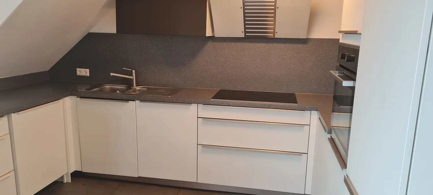 3 room apartment with 90 m² in Fellbach – Photo 7