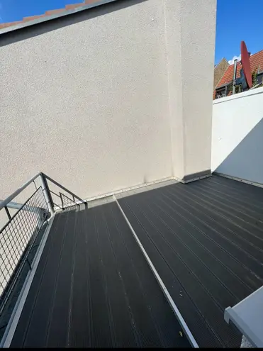 4 Zimmer Wohnung mit 98 m² in Mannheim – Bild 9
