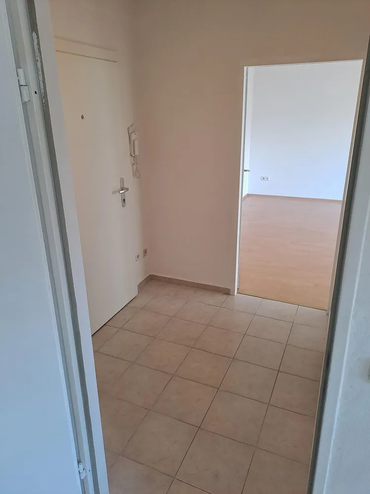 2 Zimmer Wohnung mit 48 m² in München – Bild 5