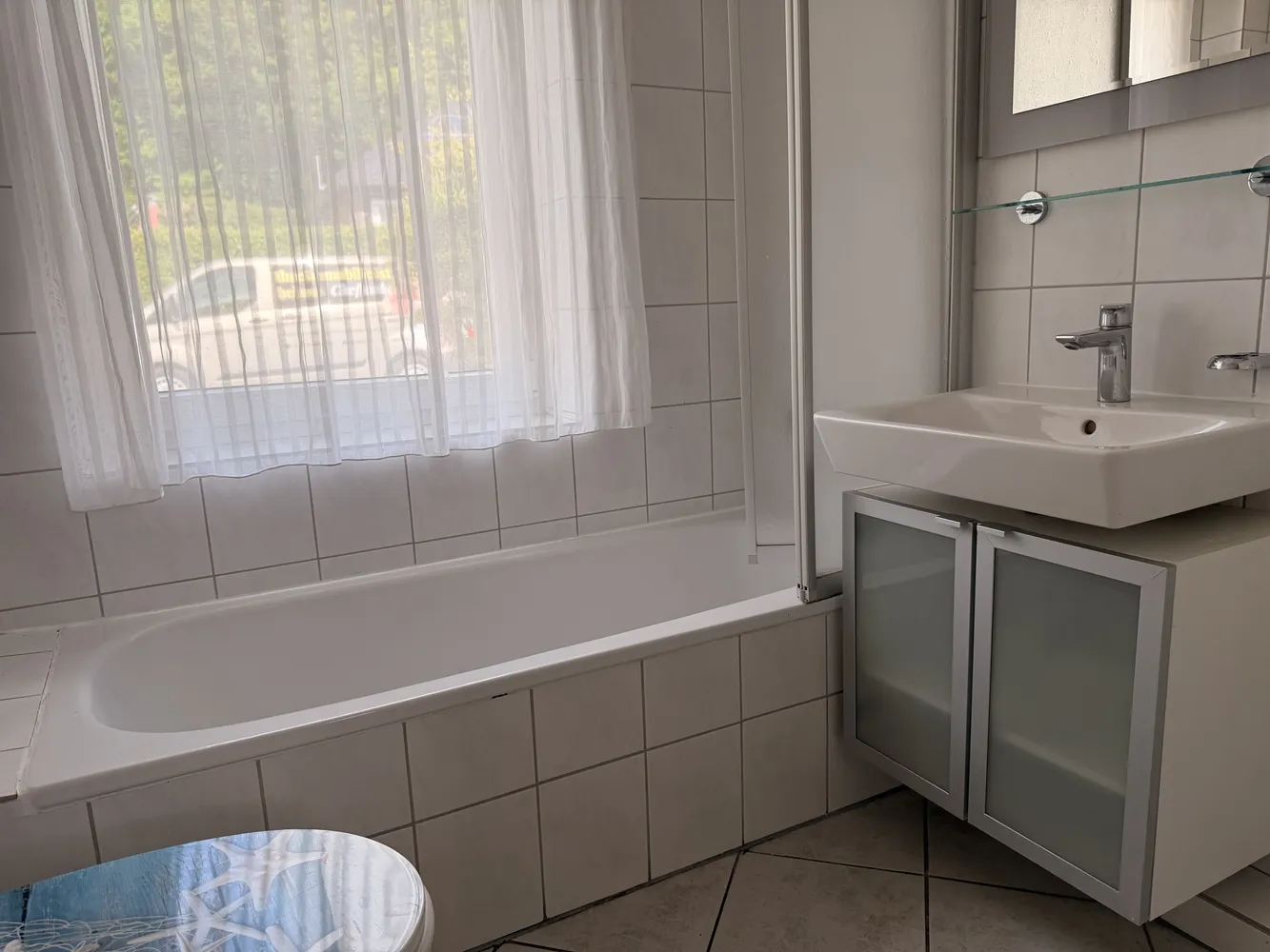 5 Zimmer Wohnung mit 150 m² in Stade – Bild 7