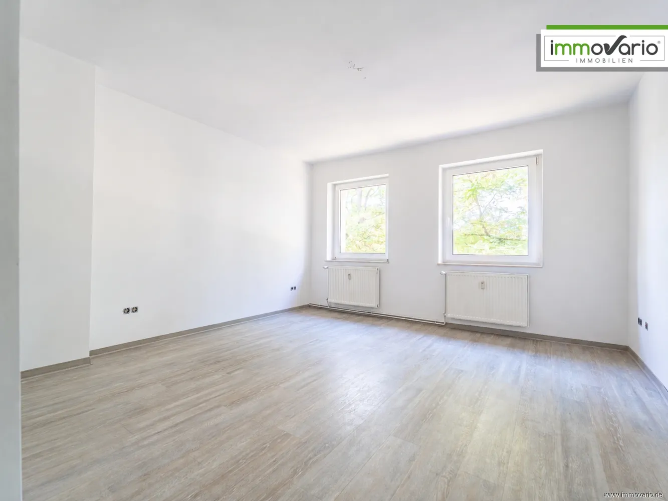 3 room apartment with 69 m² in Magdeburg – Photo 4