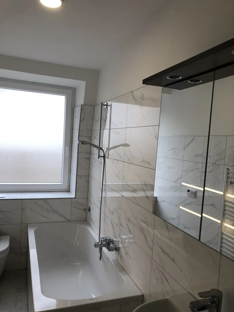 3 Zimmer Wohnung mit 70 m² in Braunschweig – Bild 6