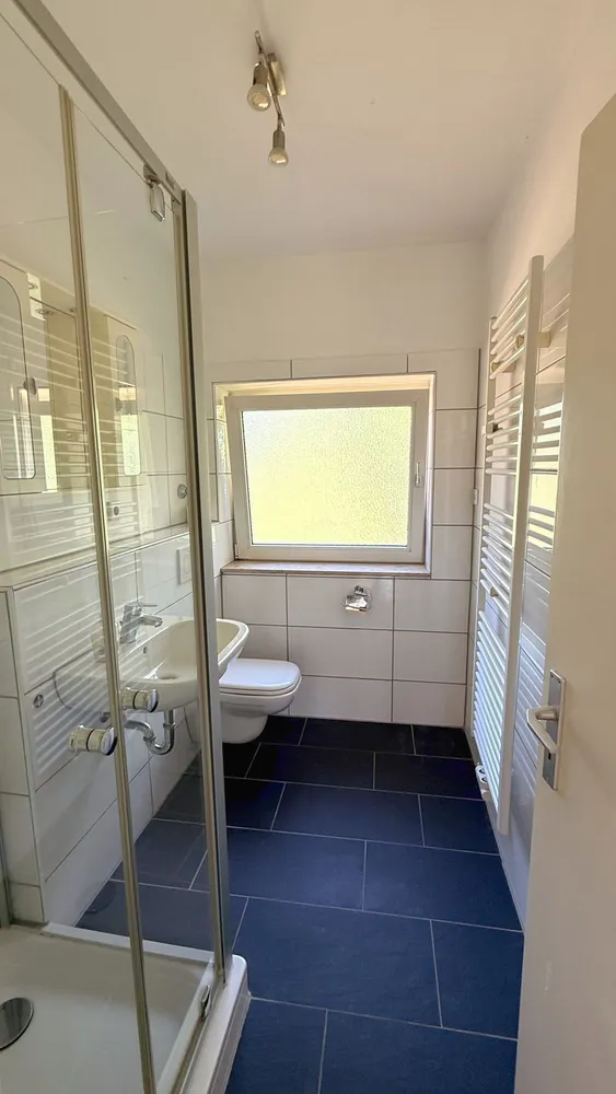 3 room apartment with 61 m² in Ratingen – Photo 3
