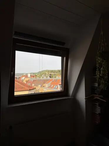 4 Zimmer Wohnung mit 82 m² in Stuttgart – Bild 6