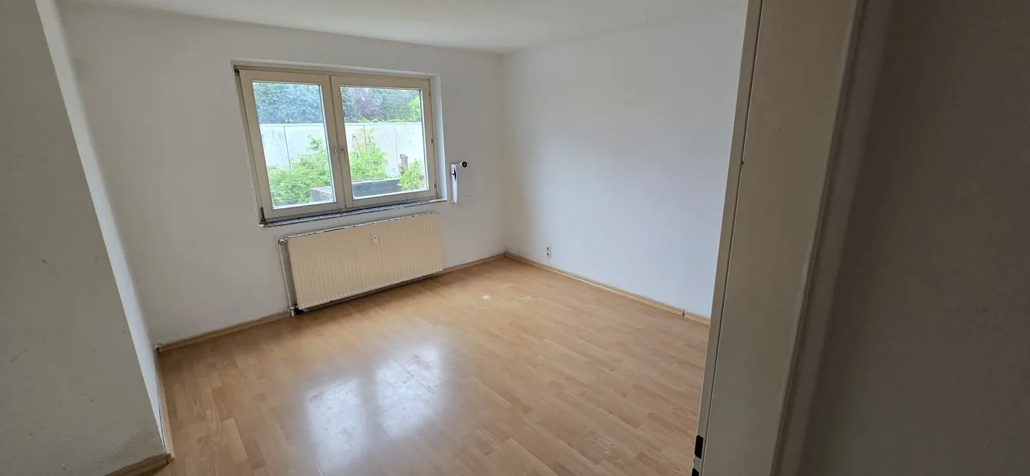 3 Zimmer Wohnung mit 75 m² in Verden (Aller) – Bild 6