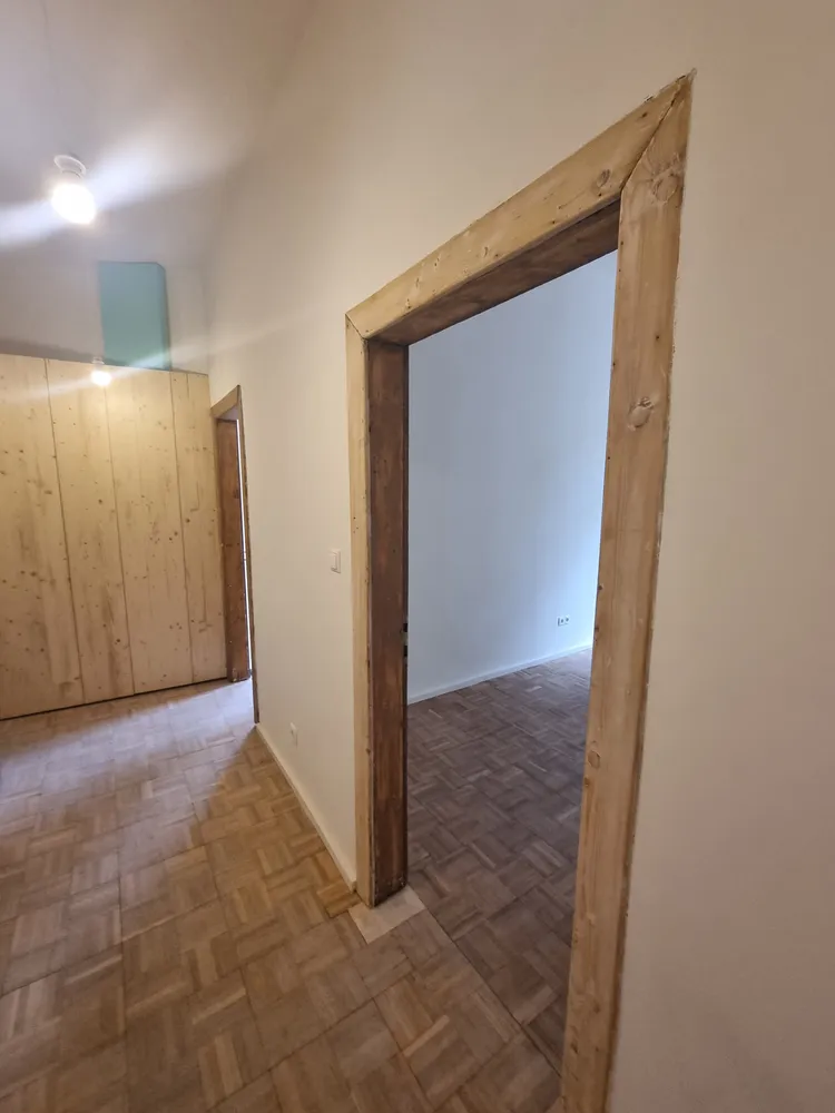 4 room apartment with 87 m² in Frankfurt am Main – Photo 11