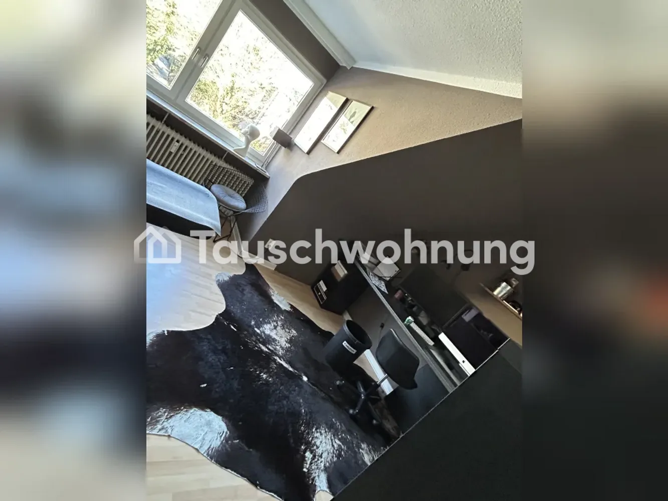 4 room apartment with 145 m² in Hamburg – Photo 1