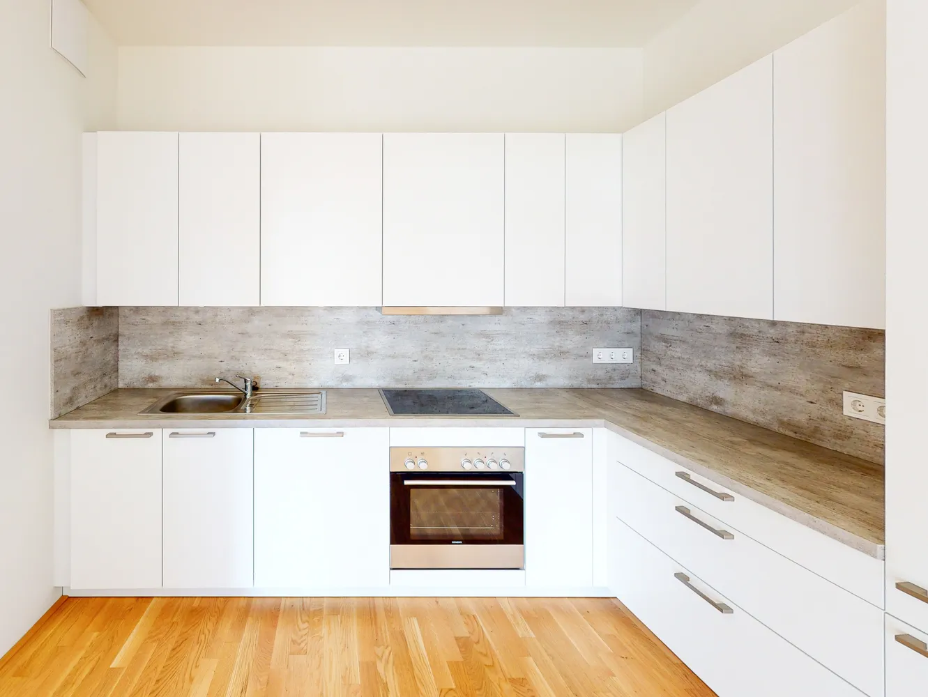 2 Zimmer Wohnung mit 61 m² in Bremen – Bild 5