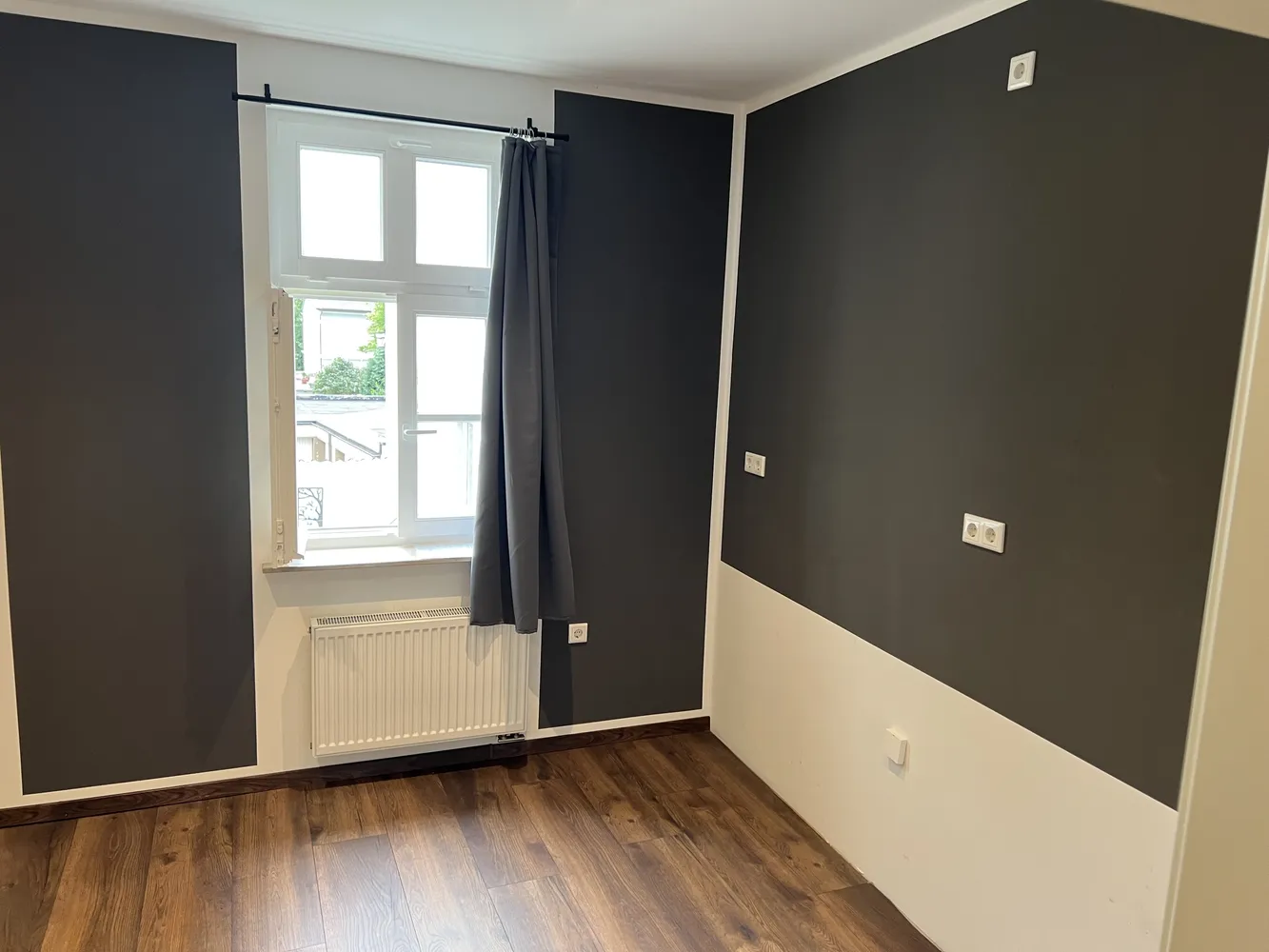 4 Zimmer Wohnung mit 65 m² in Iserlohn – Bild 8