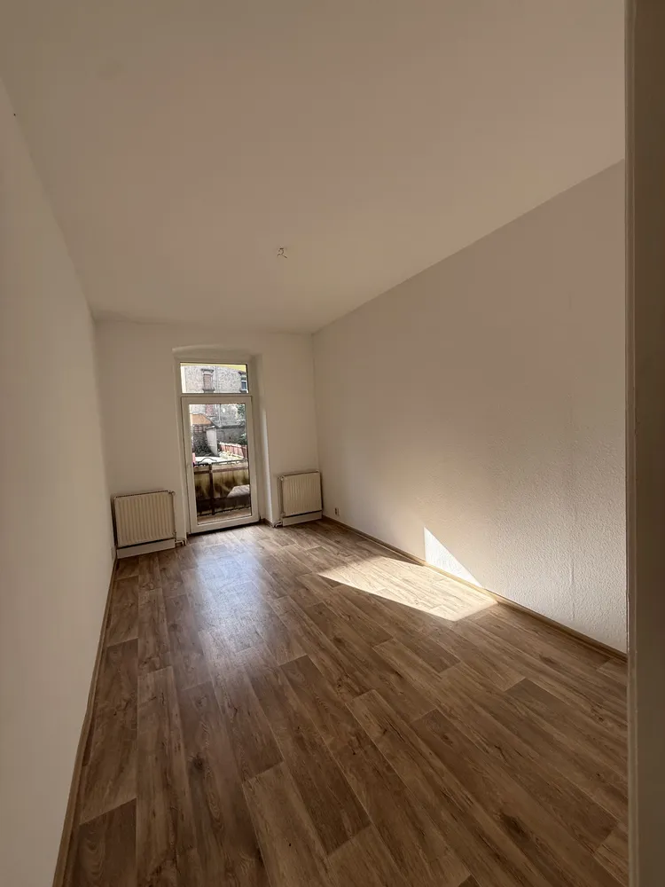 4 Zimmer Wohnung mit 126 m² in Zittau – Bild 3