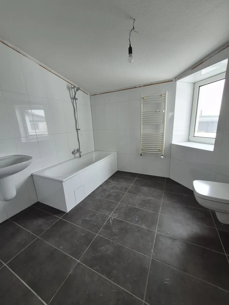 2 Zimmer Wohnung mit 83 m² in Magdeburg – Bild 5