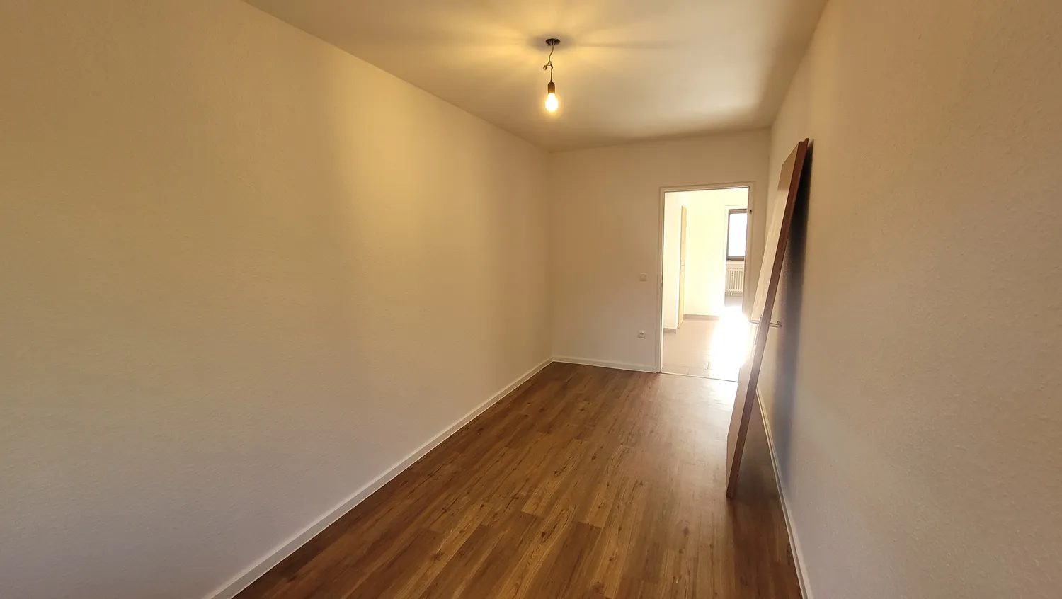 3 Zimmer Wohnung mit 76 m² in Köln – Bild 9
