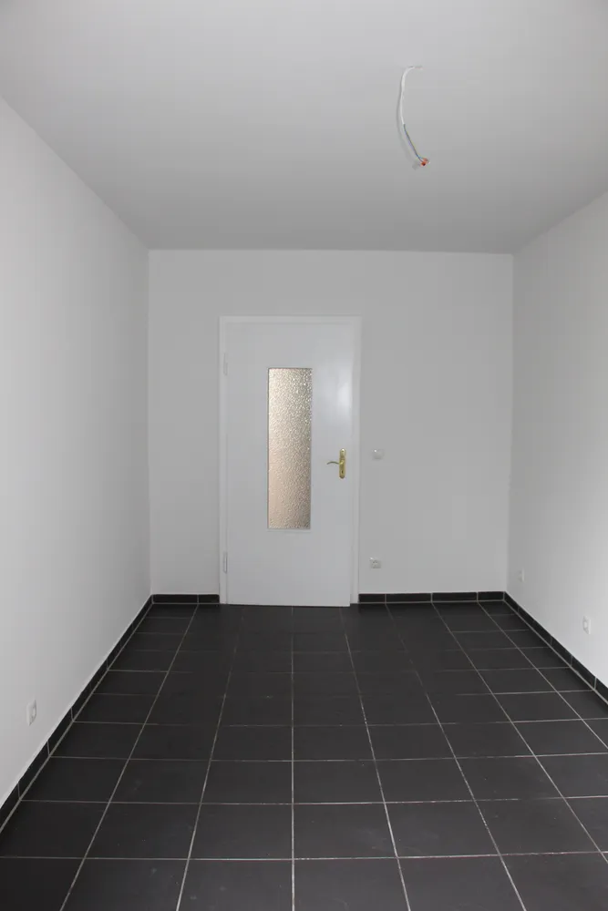 2 Zimmer Wohnung mit 80 m² in Bonn – Bild 11
